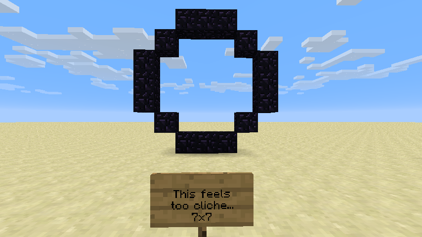 10_19-53-50_22cPJCCVd.png