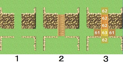 00-00.jpg