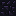0427.png