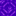 0428.png