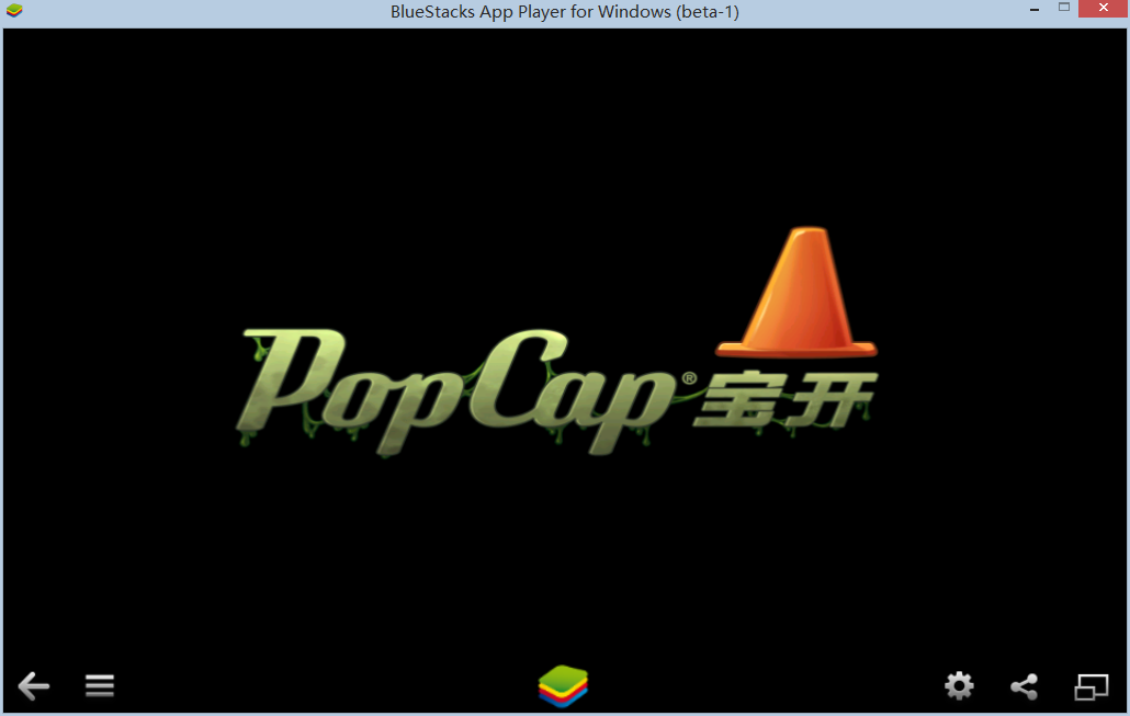 QQ截图20130912202902.png