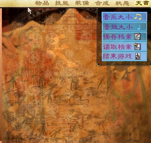 QQ图片20130913180422.jpg