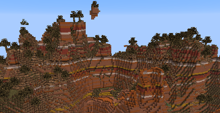 snapshot_13w37a.png