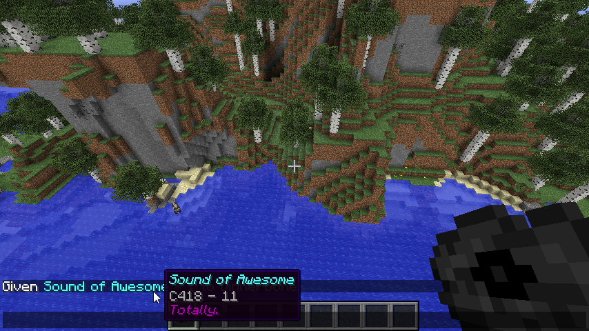 Minecraft_13w36b_2013-09-12_15-25-26.png