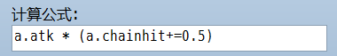 捕获ch.PNG
