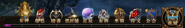 20130914093609.jpg