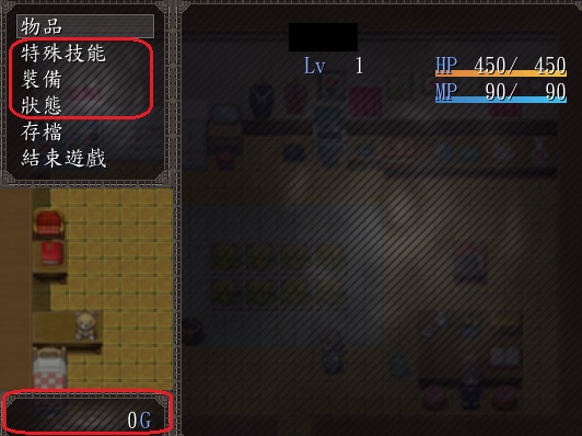 cc.jpg