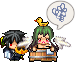 皇女沐浴.png