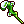 晨露藤杖.png