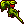 硕果藤杖.png