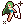 皇女守护灵.png
