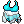 皇女纱衣.png