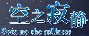 截图01.png
