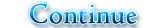 Continue_Active.png