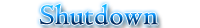Shutdown_Active.png