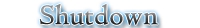 Shutdown.png