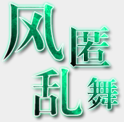 截图02.png