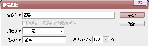 %3SLJ9J(86(}C1}}S0JLU9K.jpg