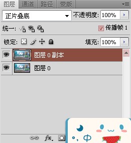 [F)4R82Q0U11SD}~}%OM.jpg