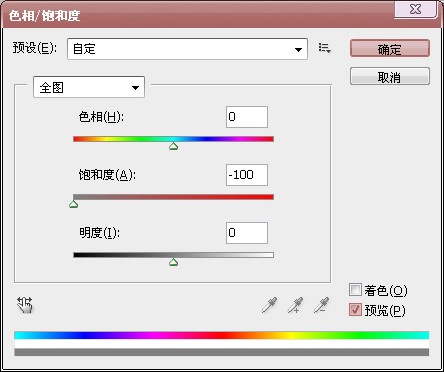 _X2PHT7LM%})9EYR8BL$O0B.jpg