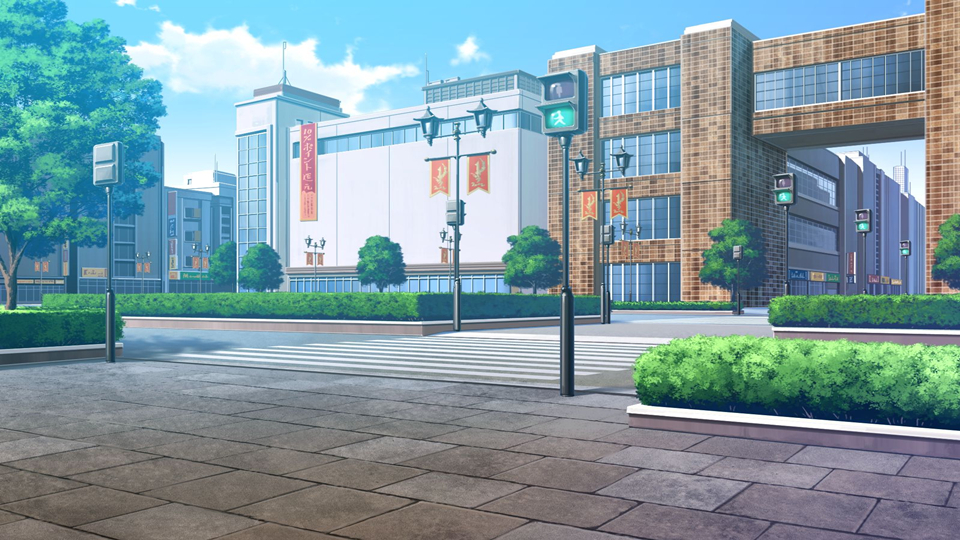 bg04a.jpg