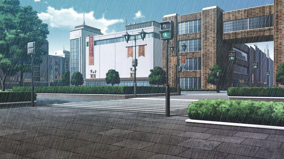 下雨.jpg