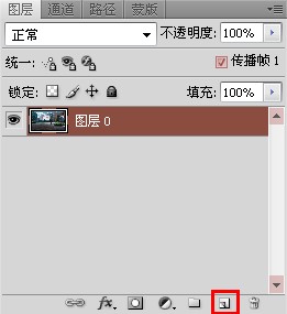 J4]1[E%OO0F){W4%RLW6W{G.jpg