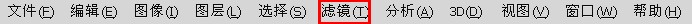 AB_V0G85SACAJIMNQ8G%IK4.jpg