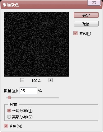 9NFILZWB~5S84ZRA87`66%J.jpg