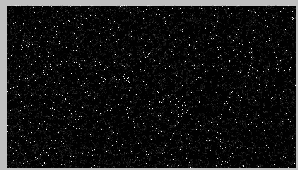 UNYS1Z`QR_N13IV{$)4($AF.jpg