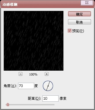 @OZSPWX[)XSCM$PS]{5_8YX.jpg