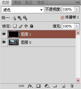 MUEDD_MID09M5AU0GK30Z{H.jpg