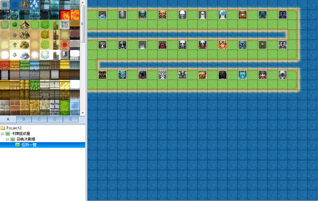 21.png