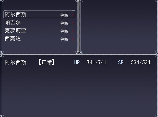 QQ图片20130914210710.jpg