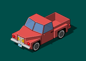 皮卡.png