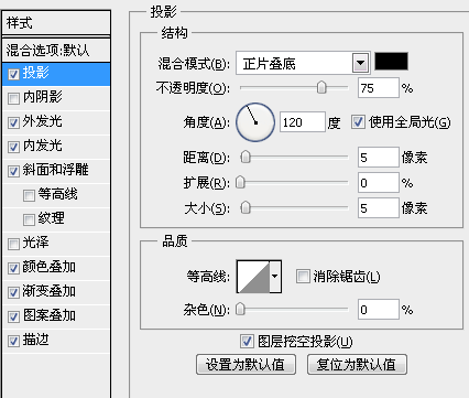 截图01.png