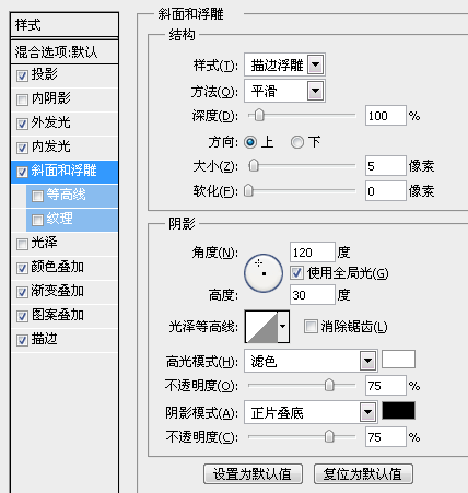 截图04.png