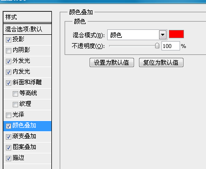 截图05.png