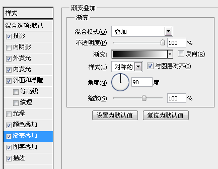 截图06.png