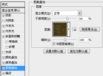 截图07.png