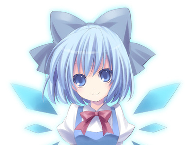 QQ截图20130915145949.png