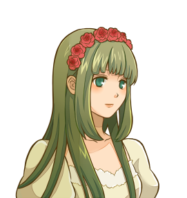 LOLI.png