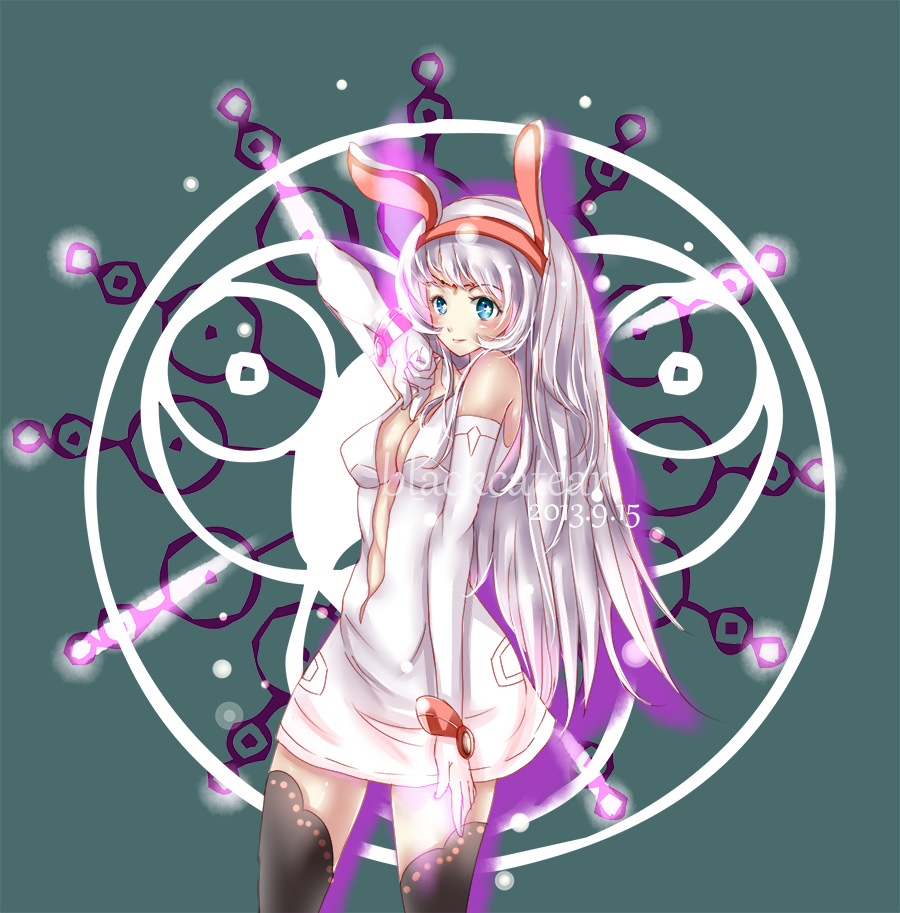 猫耳美女.jpg