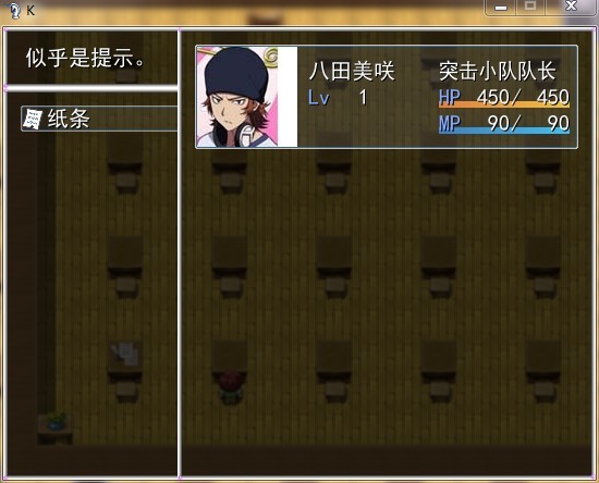 提问[3].jpg