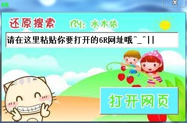 QQ图片20130915213724.jpg