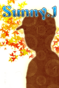 130434lzzaqa33q1yejj81.png