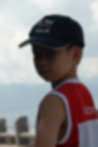 130434lzzaqa33q1yejj81.jpg