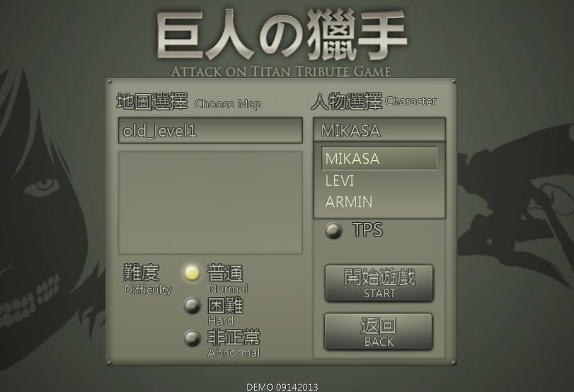 360截图-1567015.jpg