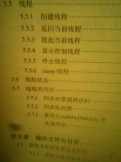 IMG0455B.jpg