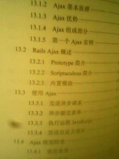 IMG0468B.jpg
